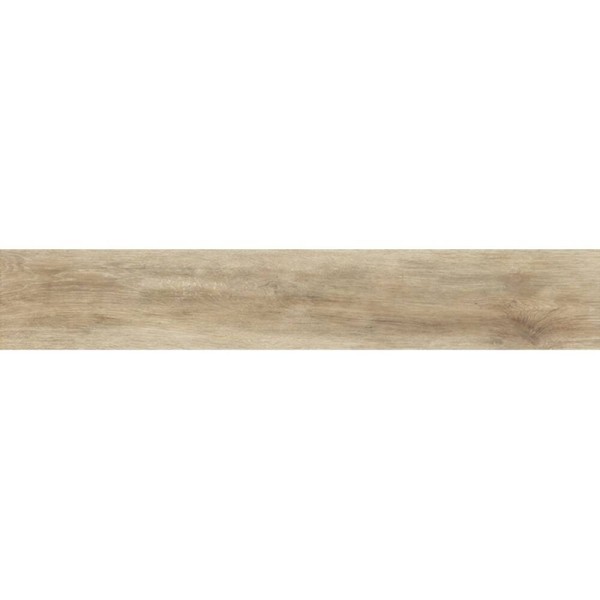 Керамограніт Baldocer Ducale Cedar 20x120 см
