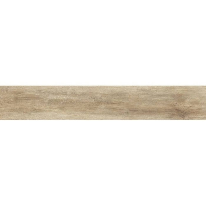 Керамограніт Baldocer Ducale Cedar 20x120 см
