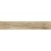 Керамограніт Baldocer Ducale Cedar 20x120 см