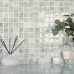 Мозаїка Vidrepur 5600 Nature Pearl River Malla 31,5х31,5 см