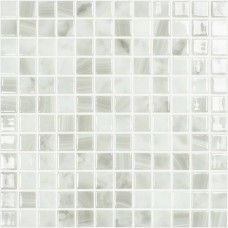 Мозаїка Vidrepur 5600 Nature Pearl River Malla 31,5х31,5 см
