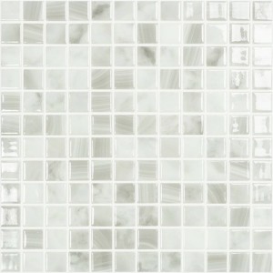 Мозаїка Vidrepur 5600 Nature Pearl River Malla 31,5х31,5 см