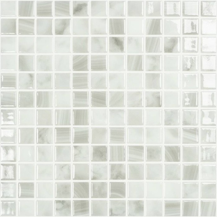 Мозаїка Vidrepur 5600 Nature Pearl River Malla 31,5х31,5 см