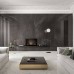 Керамограніт Italgraniti Mw02Bal Pietra Grey Sq.Lapp 60x120 см Керамограніт Italgraniti Mw02Bal Pietra Grey Sq.Lapp 60x120 см