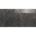 Керамограніт Italgraniti Mw02Bal Pietra Grey Sq.Lapp 60x120 см Керамограніт Italgraniti Mw02Bal Pietra Grey Sq.Lapp 60x120 см