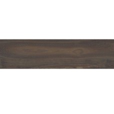 Керамограніт Italgraniti Ar06Ea Noce Brun Sq 20x120 см