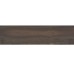 Керамограніт Italgraniti Ar06Ea Noce Brun Sq 20x120 см