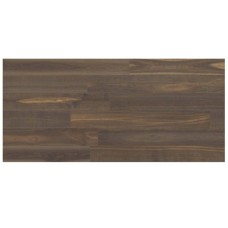 Керамограніт Italgraniti Ar06Ea Noce Brun Sq 20x120 см