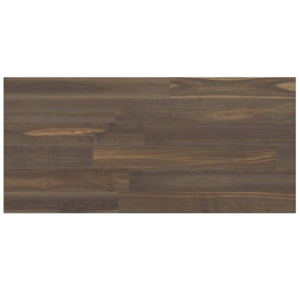 Керамограніт Italgraniti Ar06Ea Noce Brun Sq 20x120 см