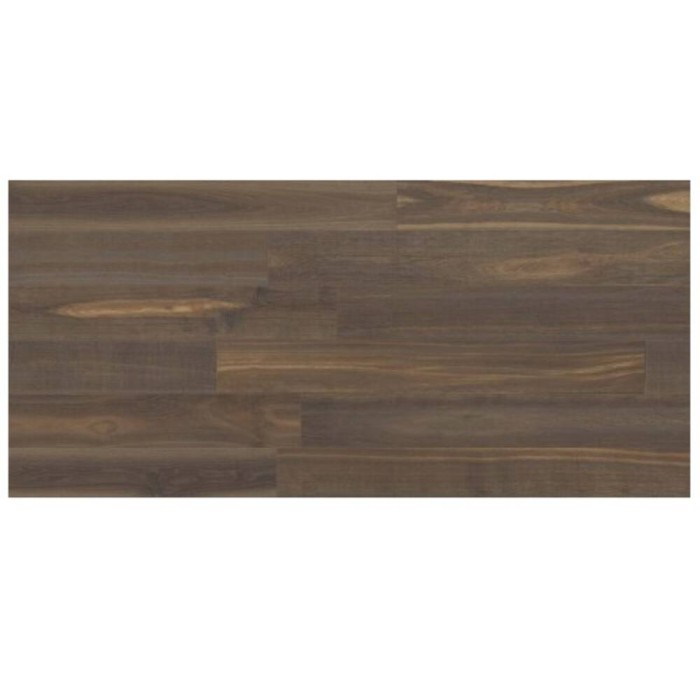 Керамограніт Italgraniti Ar06Ea Noce Brun Sq 20x120 см