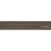 Керамограніт Italgraniti Ar06Ea Noce Brun Sq 20x120 см