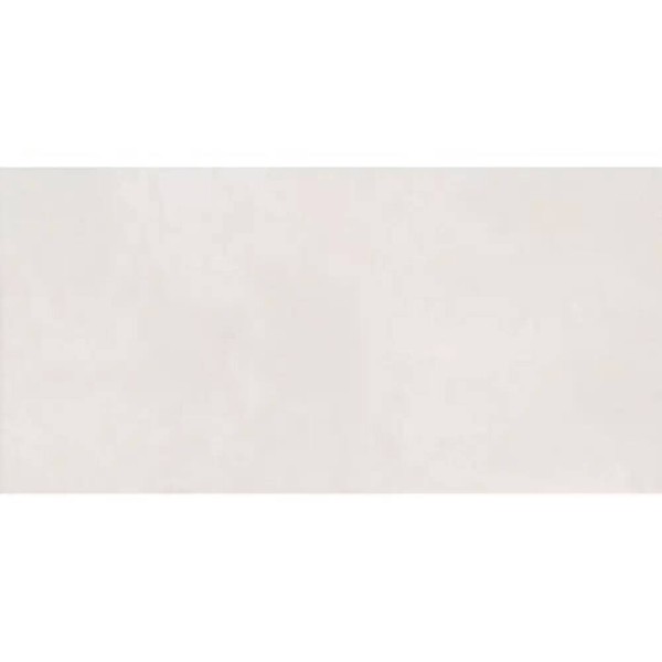 Керамограніт Italgraniti Nu05Ba Nuances Avorio Sq 60x120 см