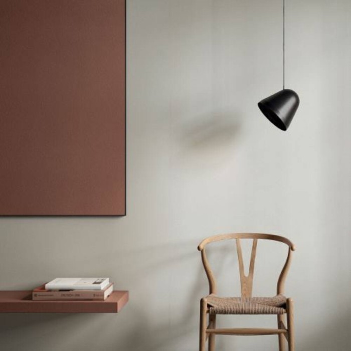 Керамограніт Italgraniti Nuances NU01BA Bianco Sq. 60x120 см