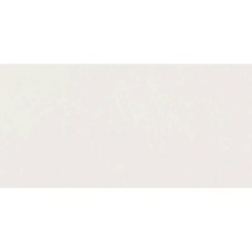 Керамограніт Italgraniti Nuances NU01BA Bianco Sq. 60x120 см