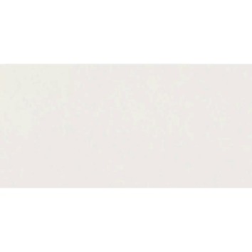 Керамограніт Italgraniti Nuances NU01BA Bianco Sq. 60x120 см