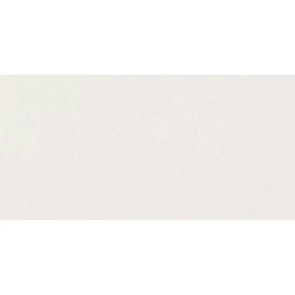Керамограніт Italgraniti Nuances NU01BA Bianco Sq. 60x120 см