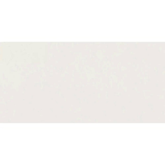 Керамограніт Italgraniti Nuances NU01BA Bianco Sq. 60x120 см