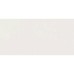 Керамограніт Italgraniti Nuances NU01BA Bianco Sq. 60x120 см