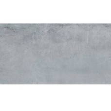Плитка Opoczno Ua Scarlet Grey Glossy 29,7x60 см