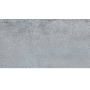 Плитка Opoczno Ua Scarlet Grey Glossy 29,7x60 см
