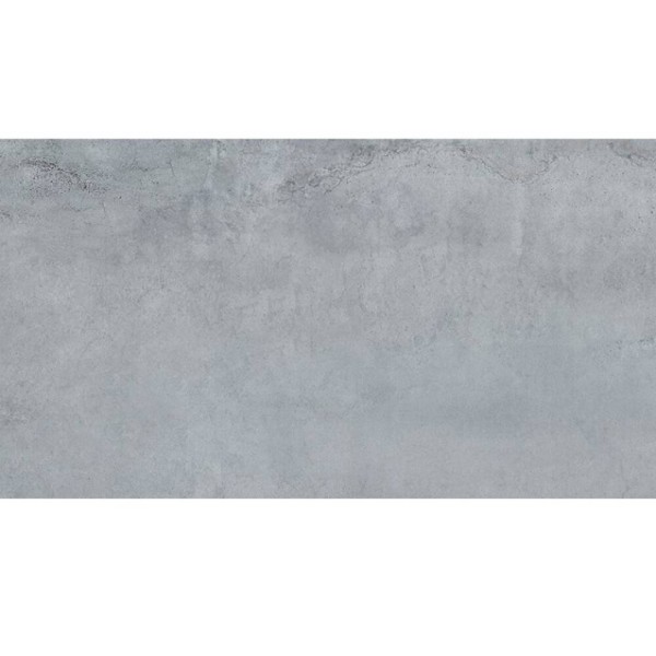 Плитка Opoczno Ua Scarlet Grey Glossy 29,7x60 см