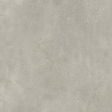Керамограніт Cersanit Colin Light Grey Rect 59,8x59,8 см