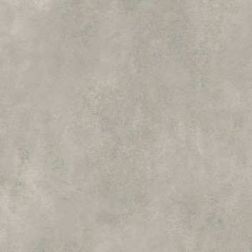 Керамограніт Cersanit Colin Light Grey Rect 59,8x59,8 см