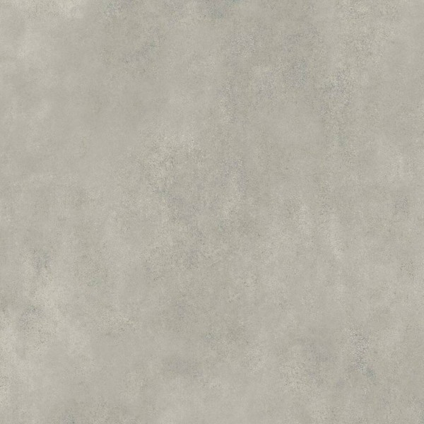 Керамограніт Cersanit Colin Light Grey Rect 59,8x59,8 см