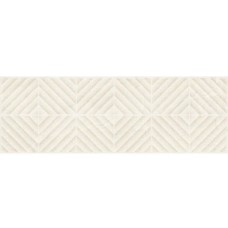 Плитка Almera Ceramica (Spain) N.Rlv.Name Arena 33,3x100 см