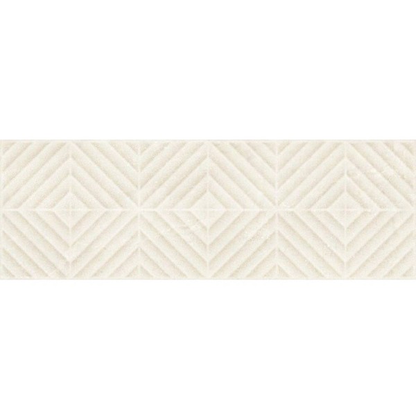 Плитка Almera Ceramica (Spain) N.Rlv.Name Arena 33,3x100 см