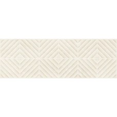 Плитка Almera Ceramica (Spain) N.Rlv.Name Arena 33,3x100 см