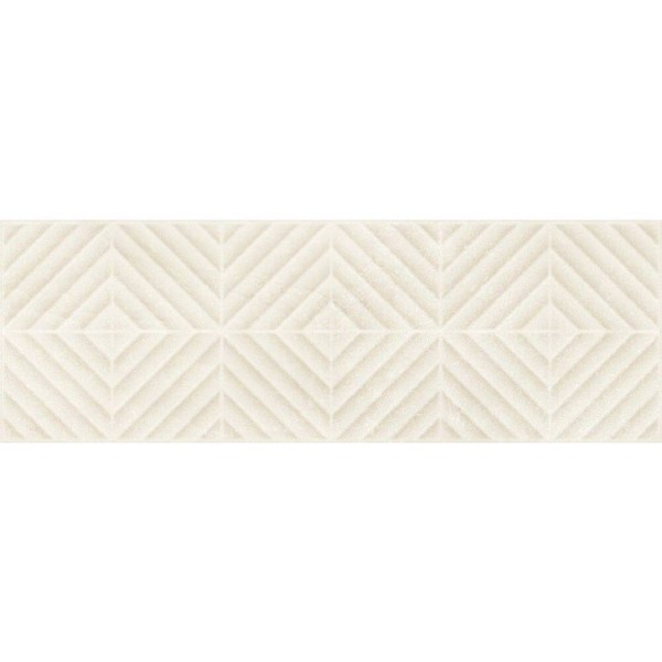Плитка Almera Ceramica (Spain) N.Rlv.Name Arena 33,3x100 см