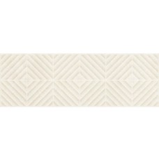 Плитка Almera Ceramica (Spain) N.Rlv.Name Arena 33,3x100 см