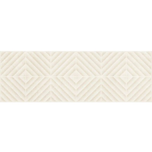 Плитка Almera Ceramica (Spain) N.Rlv.Name Arena 33,3x100 см