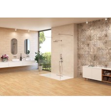 Плитка Almera Ceramica (Spain) N.Rlv.Name Arena 33,3x100 см
