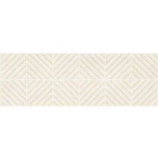Плитка Almera Ceramica (Spain) N.Rlv.Name Arena 33,3x100 см