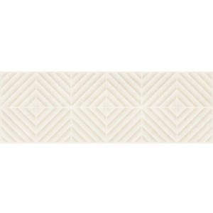 Плитка Almera Ceramica (Spain) N.Rlv.Name Arena 33,3x100 см