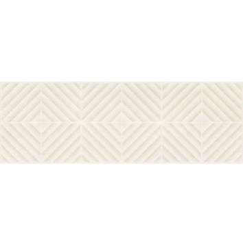 Плитка Almera Ceramica (Spain) N.Rlv.Name Arena 33,3x100 см