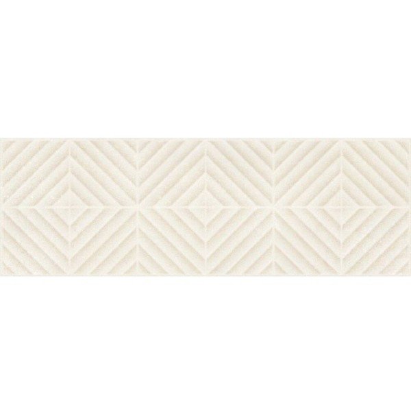 Плитка Almera Ceramica (Spain) N.Rlv.Name Arena 33,3x100 см