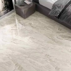 Керамограніт Megagres Keops Latte Rectified 60x120 см