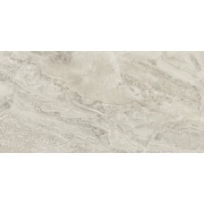 Керамограніт Megagres Keops Latte Rectified 60x120 см