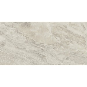 Керамограніт Megagres Keops Latte Rectified 60x120 см