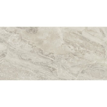 Керамограніт Megagres Keops Latte Rectified 60x120 см