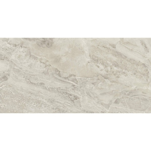 Керамограніт Megagres Keops Latte Rectified 60x120 см