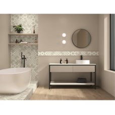 Керамограніт Ape Ceramica Champagne Matt Rect 60x120 см