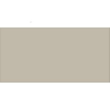 Керамограніт Ape Ceramica Champagne Matt Rect 60x120 см