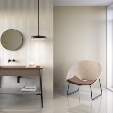 Керамограніт Ape Ceramica Champagne Matt Rect 60x120 см