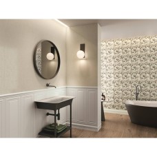 Плитка Ape Ceramica Fables Blois Beige Rect. 30x90 см