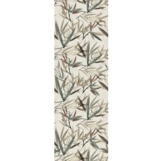 Плитка Ape Ceramica Fables Blois Beige Rect. 30x90 см