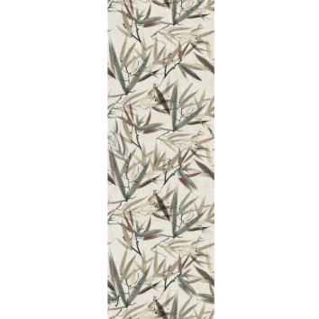 Плитка Ape Ceramica Fables Blois Beige Rect. 30x90 см
